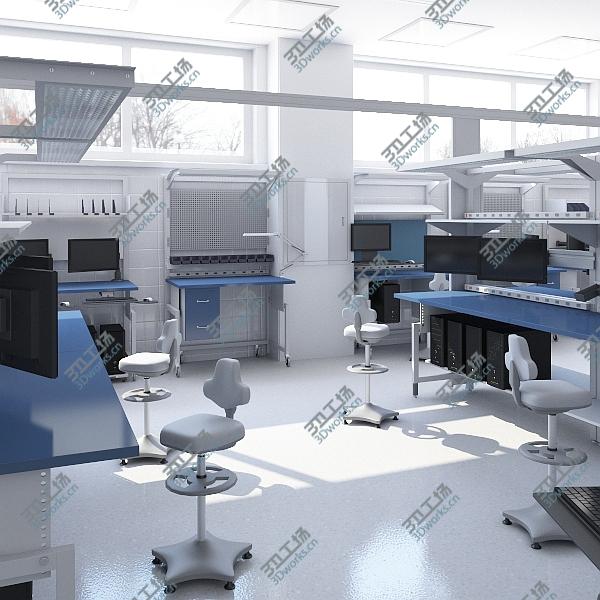 images/goods_img/202105073/Laboratory 3 model/3.jpg
